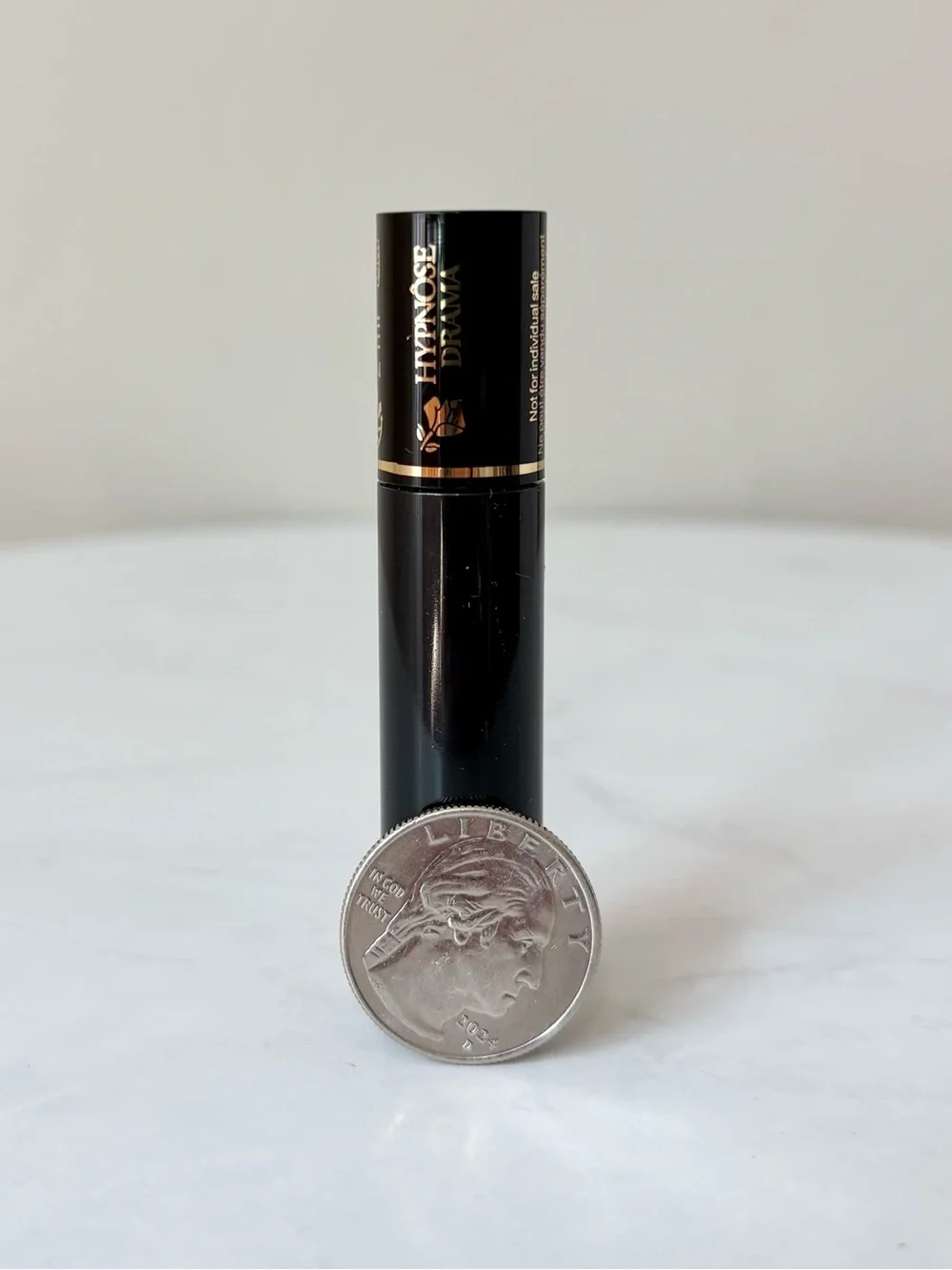 New! Huge Luxe Lancôme Absolue Travel Bundle